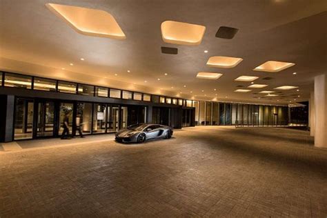 hotel near smx convention center|⭐ Top 10 Hotels Near SMX Convention Center in Manila for .